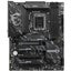 Loading Image 1 of 5