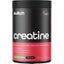Switch Nutrition Creatine Monohydrate Refreshing Lime 500g Carousel 1