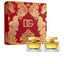 Dolce & Gabbana The One Case 2 Pcs Carousel 1