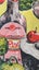 ~" Retro Fast Colours Cotton Tea Towel "~ Carousel 5
