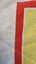 ~" Retro Fast Colours Cotton Tea Towel "~ Carousel 7