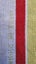 ~" Retro Fast Colours Cotton Tea Towel "~ Carousel 9