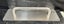 Commercial Pull Handle & Door Plate #1 - $1 Reserve (PU3 Cubby) Carousel 2