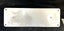 Commercial Pull Handle & Door Plate #1 - $1 Reserve (PU3 Cubby) Carousel 3