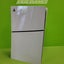 1TB PS5 (CFI-2002) SLIM CONSOLE (DISC VERSION) & CONTROLLER Carousel 2
