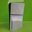 1TB PS5 (CFI-2002) SLIM CONSOLE (DISC VERSION) & CONTROLLER Carousel 3