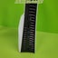 1TB PS5 (CFI-2002) SLIM CONSOLE (DISC VERSION) & CONTROLLER Carousel 4