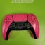 1TB PS5 (CFI-2002) SLIM CONSOLE (DISC VERSION) & CONTROLLER Carousel 5