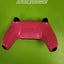 1TB PS5 (CFI-2002) SLIM CONSOLE (DISC VERSION) & CONTROLLER Carousel 6