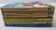 LOT OF VINTAGE ENID BLYTON BOOKS Carousel 2