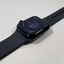 Apple Watch SE 2nd Gen (GPS) 40mm Black Carousel 3