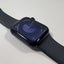 Apple Watch SE 2nd Gen (GPS) 40mm Black Carousel 4