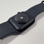 Apple Watch SE 2nd Gen (GPS) 40mm Black Carousel 5
