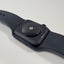 Apple Watch SE 2nd Gen (GPS) 40mm Black Carousel 6