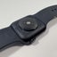 Apple Watch SE 2nd Gen (GPS) 40mm Black Carousel 7