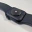 Apple Watch SE 2nd Gen (GPS) 40mm Black Carousel 8