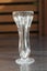 Crystal Vase Carousel 1