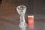 Crystal Vase Carousel 2