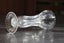 Crystal Vase Carousel 3