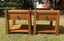 Modern Design Mobel Ironbark rimu bedroom suite- FULLY RESTORED Carousel 8