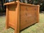 Modern Design Mobel Ironbark rimu bedroom suite- FULLY RESTORED Carousel 7