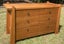 Modern Design Mobel Ironbark rimu bedroom suite- FULLY RESTORED Carousel 5