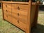 Modern Design Mobel Ironbark rimu bedroom suite- FULLY RESTORED Carousel 4