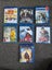 7 X Blu-ray Bulk Carousel 1