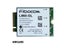 L860-GL FDD-TDD-LTE Cat16 4G Module XMM7560 LTE 4G Card USB 3.0 Adapter For Carousel 4