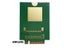 L860-GL FDD-TDD-LTE Cat16 4G Module XMM7560 LTE 4G Card USB 3.0 Adapter For Carousel 6