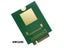 L860-GL FDD-TDD-LTE Cat16 4G Module XMM7560 LTE 4G Card USB 3.0 Adapter For Carousel 7