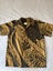 Lavalava and shirt custom made mens polynesian Carousel 3