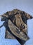 Lavalava and shirt custom made mens polynesian Carousel 4
