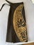 Lavalava and shirt custom made mens polynesian Carousel 6