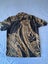 Lavalava and shirt custom made mens polynesian Carousel 7