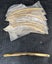 12 Pack Steel Gold Plated Drawer Handles #13 - $1 Reserve (Box P) Carousel 3