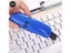 Portable Computer Keyboard USB Vacuum Office Computer Cleaners Keyboard Brush Carousel 5
