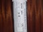 Vision Wallcovering Wallpaper Rolls x8 Carousel 3