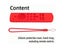 Remote Controller Carousel 4
