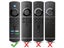 Remote Controller Carousel 6