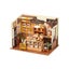 Loading Image 1 of 7