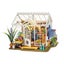 Loading Image 1 of 7