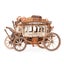 Loading Image 1 of 6