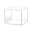 Loading Image 1 of 8