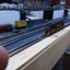 Loading Image 2 of 4