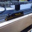 Loading Image 4 of 4