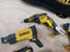DEWALT Assorted Power Tools + Various Branded Hand Tools Carousel 3