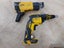 DEWALT Assorted Power Tools + Various Branded Hand Tools Carousel 4