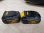 DEWALT Assorted Power Tools + Various Branded Hand Tools Carousel 5
