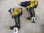 DEWALT Assorted Power Tools + Various Branded Hand Tools Carousel 6